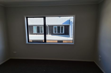 Photo of property in 4/45 Cook Street, Hamilton East, Hamilton, 3216