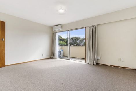 Photo of property in 3/1 Botany Road, Howick, Auckland, 2010