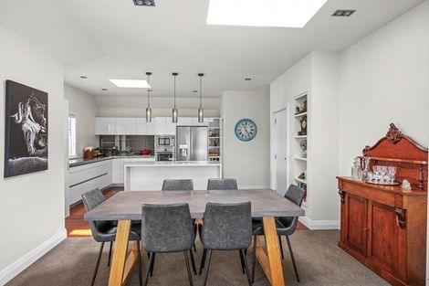 Photo of property in 13b Hart Place, Bridge Hill, Alexandra, 9320