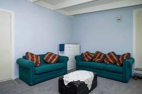 Photo of property in 21 Ravelston Street, Saint Kilda, Dunedin, 9012