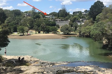 Photo of property in 324 Puketona Road, Haruru, 0204