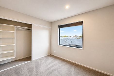 Photo of property in 5/44 Shirley Road, Shirley, Christchurch, 8013