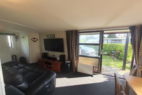 Photo of property in 20 Tasman Road, Otaki Beach, Otaki, 5512