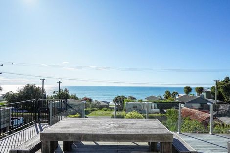 Photo of property in 26 Moody Street, Gore Bay, Cheviot, 7383