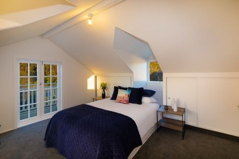 Photo of property in 148 Dyers Pass Road, Cashmere, Christchurch, 8022