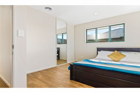 Photo of property in 12 Pakura Street, Lincoln, 7608