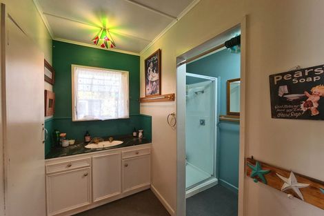 Photo of property in 970 Rings Road, Coromandel, 3506