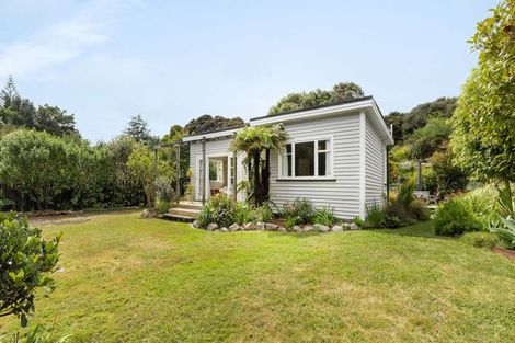 Photo of property in 50 Matai Road, Raumati South, Paraparaumu, 5032