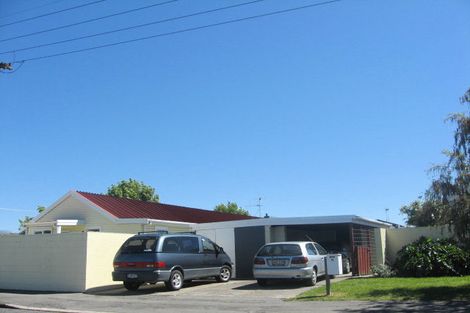 Photo of property in 10 Elzy Street, Blenheim, 7201