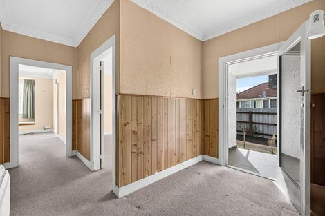Photo of property in 20 Hessey Street, Masterton, 5810