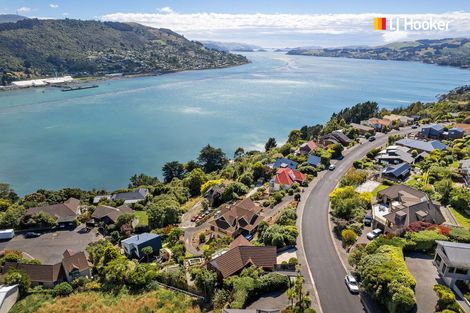 Photo of property in 9 Connell Street, Waverley, Dunedin, 9013