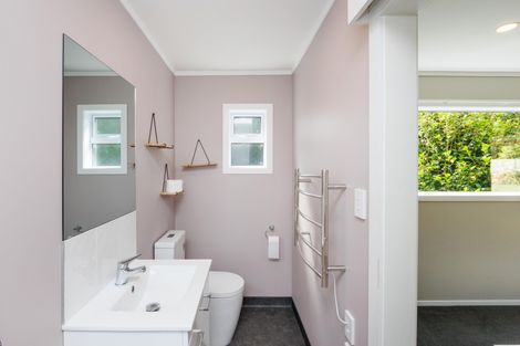 Photo of property in 43 Millar Street, Terrace End, Palmerston North, 4410