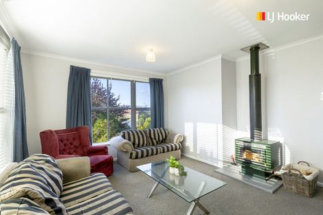 Photo of property in 6 Start Street, Palmerston, 9430