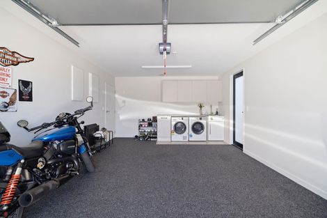 Photo of property in 5 Dunn Street, Lake Hawea, 9382