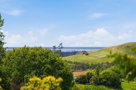 Photo of property in 104d Wainui South Road, Whakamarama, Katikati, 3181