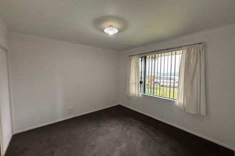 Photo of property in 24 Olympus Way, Richmond, 7020