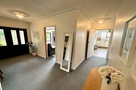 Photo of property in 225 Clyde Street, Balclutha, 9230