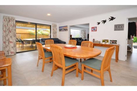 Photo of property in 20 Charlotte Kemp Drive, Kerikeri, 0230