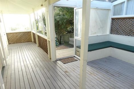 Photo of property in 39 Pleasant Road, Glen Eden, Auckland, 0602