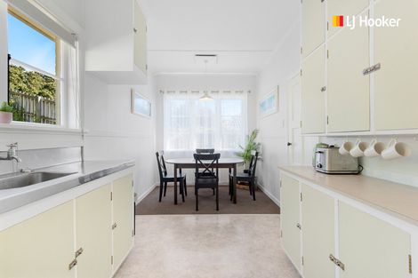 Photo of property in 25 Prospect Bank, Wakari, Dunedin, 9010