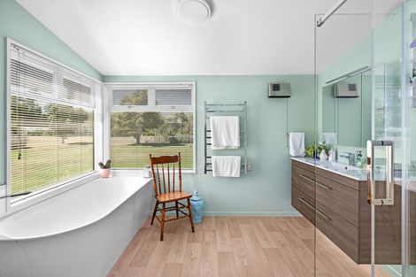 Photo of property in 190 Airport Road, Alexandra, 9391