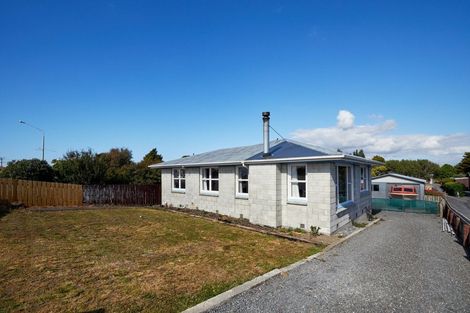 Photo of property in 127a Beach Road, Kaikoura, 7300