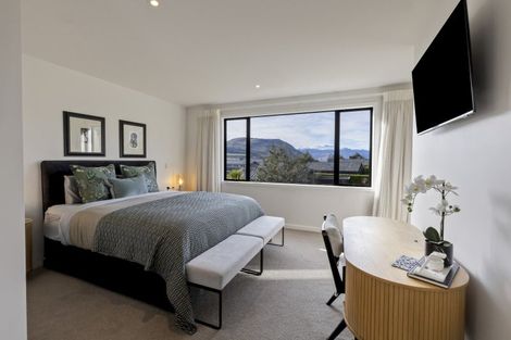 Photo of property in 37 Mcadam Drive, Jacks Point, Queenstown, 9371