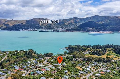 Photo of property in 22 Waipapa Avenue, Diamond Harbour, 8972