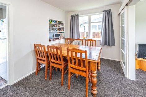Photo of property in 21 Camellia Avenue, Aramoho, Whanganui, 4500