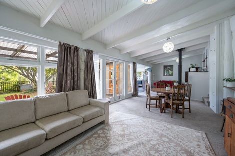 Photo of property in 233 Lloyd Valley Road, Thorpe, Motueka, 7196