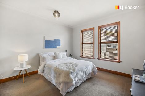 Photo of property in 63 Stafford Street, Dunedin Central, Dunedin, 9016