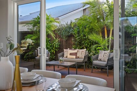 Photo of property in 8 Ponga Street, Hobsonville, Auckland, 0616