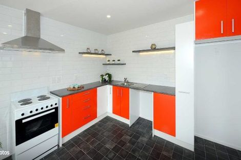 Photo of property in 3 Twyford Street, Bishopdale, Christchurch, 8053