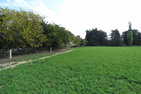 Photo of property in 161 Wakanui Road, Elgin, Ashburton, 7777