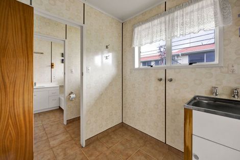 Photo of property in 9 Oberon Street, Stratford, 4332