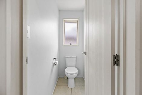 Photo of property in 45 Walton Street, Sydenham, Christchurch, 8023