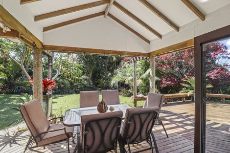 Photo of property in 72 Pine Ridge Lane, Aongatete, Katikati, 3181