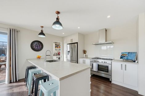 Photo of property in 41 Highgate Drive, Rangiora, 7400