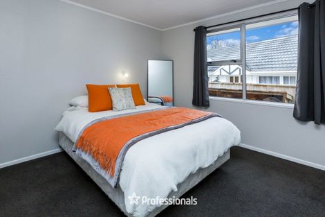 Photo of property in 15 Akron Grove, Totara Park, Upper Hutt, 5018
