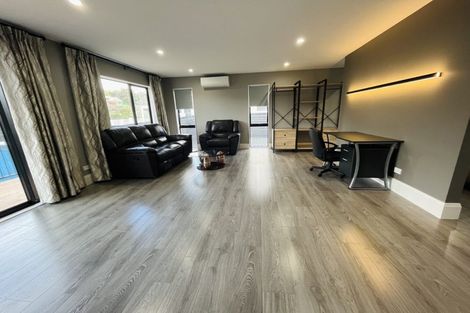 Photo of property in 47a Murphys Road, Totara Park, Auckland, 2019