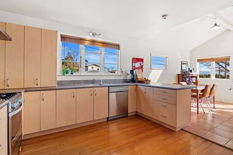 Photo of property in 1/32 Taupata Street, Stoke, Nelson, 7011