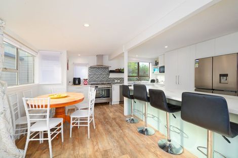 Photo of property in 92 Churchill Street, Kaikoura, 7300