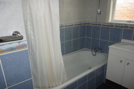 Photo of property in 62 Sherson Street, Gate Pa, Tauranga, 3112