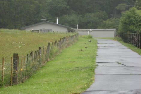 Photo of property in 249 Drury Hills Road, Drury, 2577