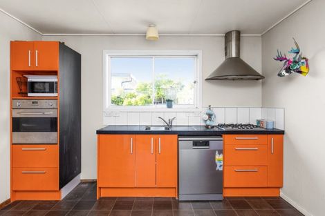 Photo of property in 6/8 Mcvay Street, Napier South, Napier, 4110