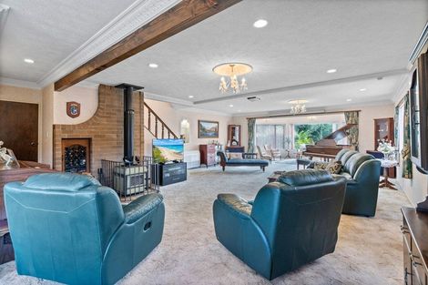 Photo of property in 2 Ariki Avenue, Otatara, Invercargill, 9879