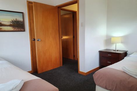 Photo of property in 31 Aorangi Crescent, Lake Tekapo, 7999