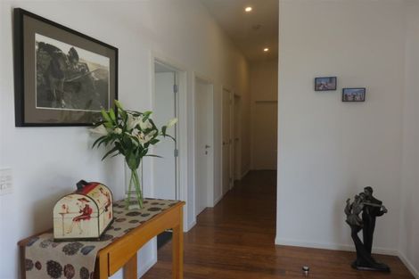 Photo of property in 11 Downs Road, Geraldine, 7930