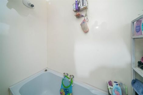 Photo of property in 21b Willock Street, Kaiapoi, 7630