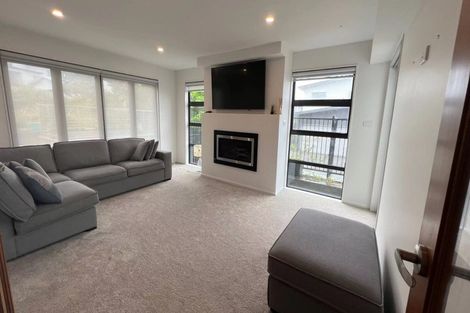 Photo of property in 6 Remuremu Street, Long Bay, Auckland, 0630
